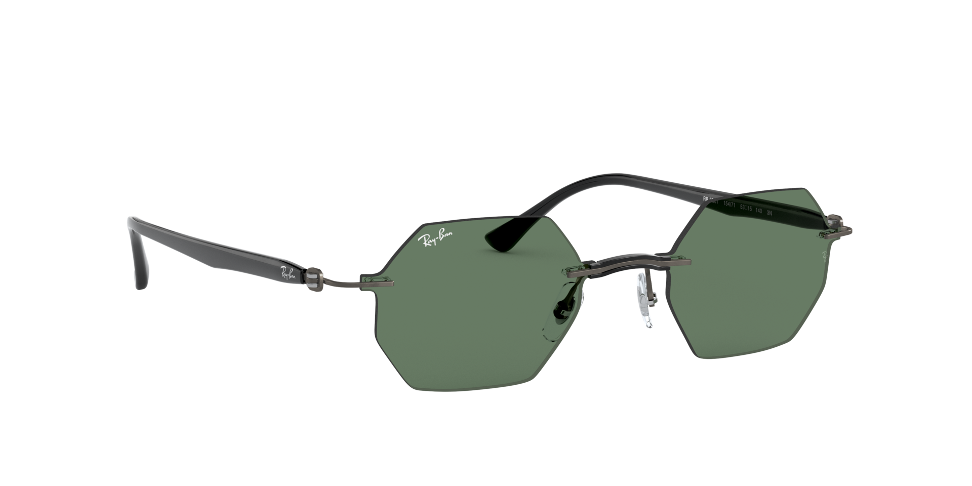 0RB8061_green-154_71_12.png