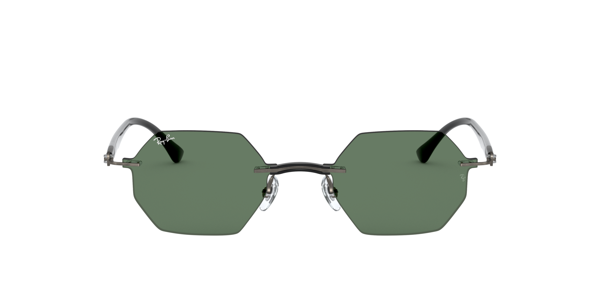 0RB8061_green-154_71_2.png