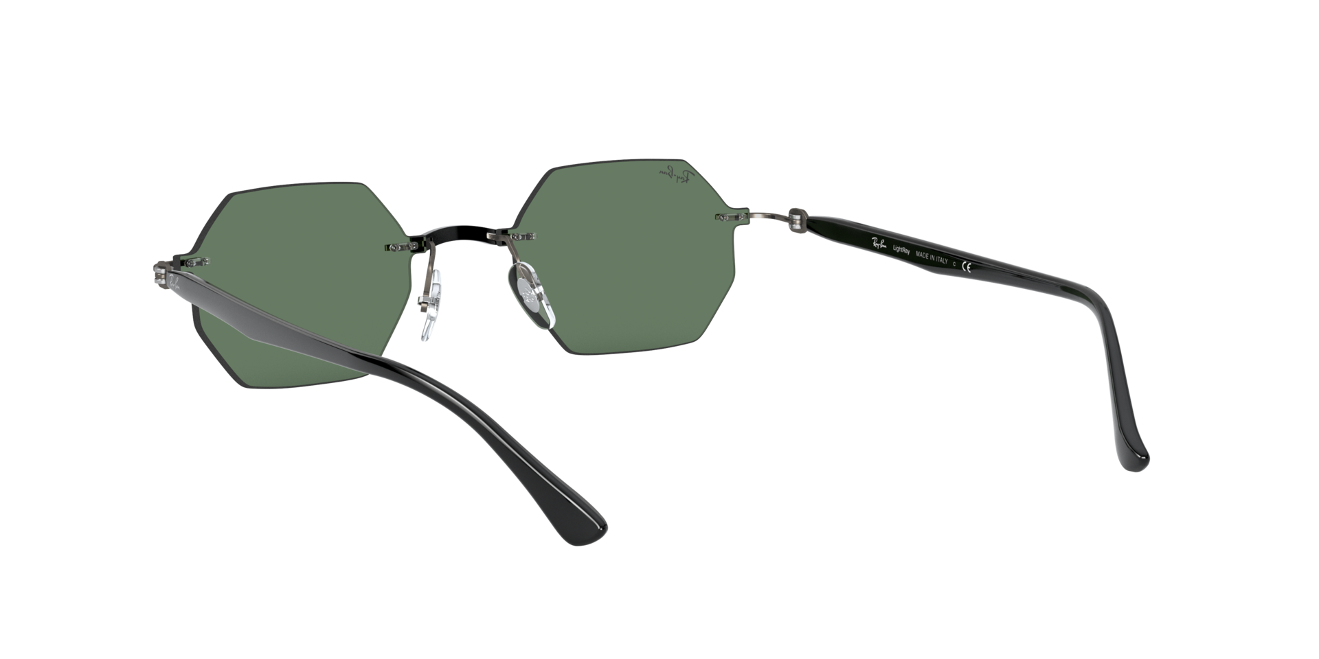 0RB8061_green-154_71_6.png