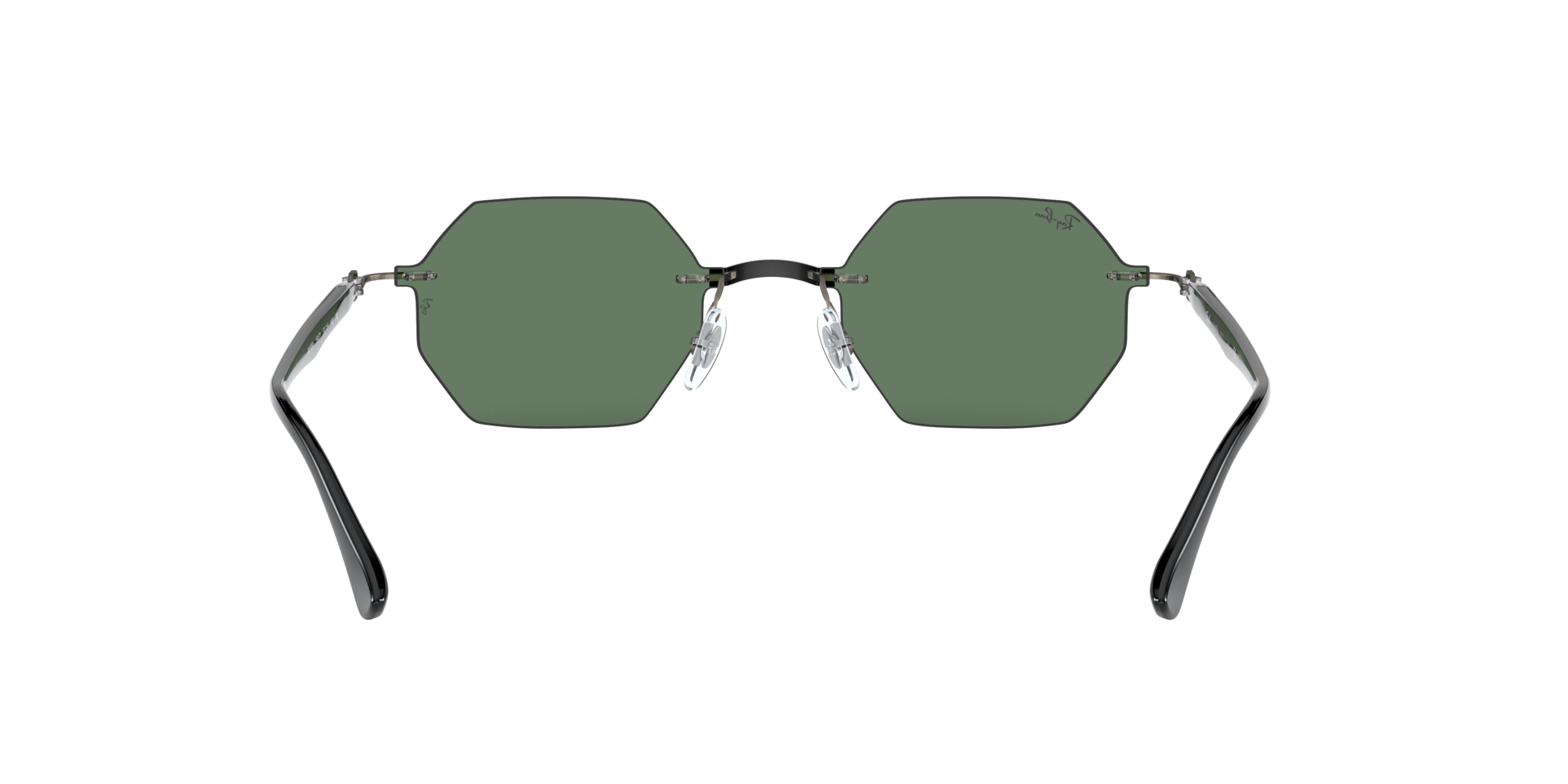 0RB8061_green-154_71_7.png