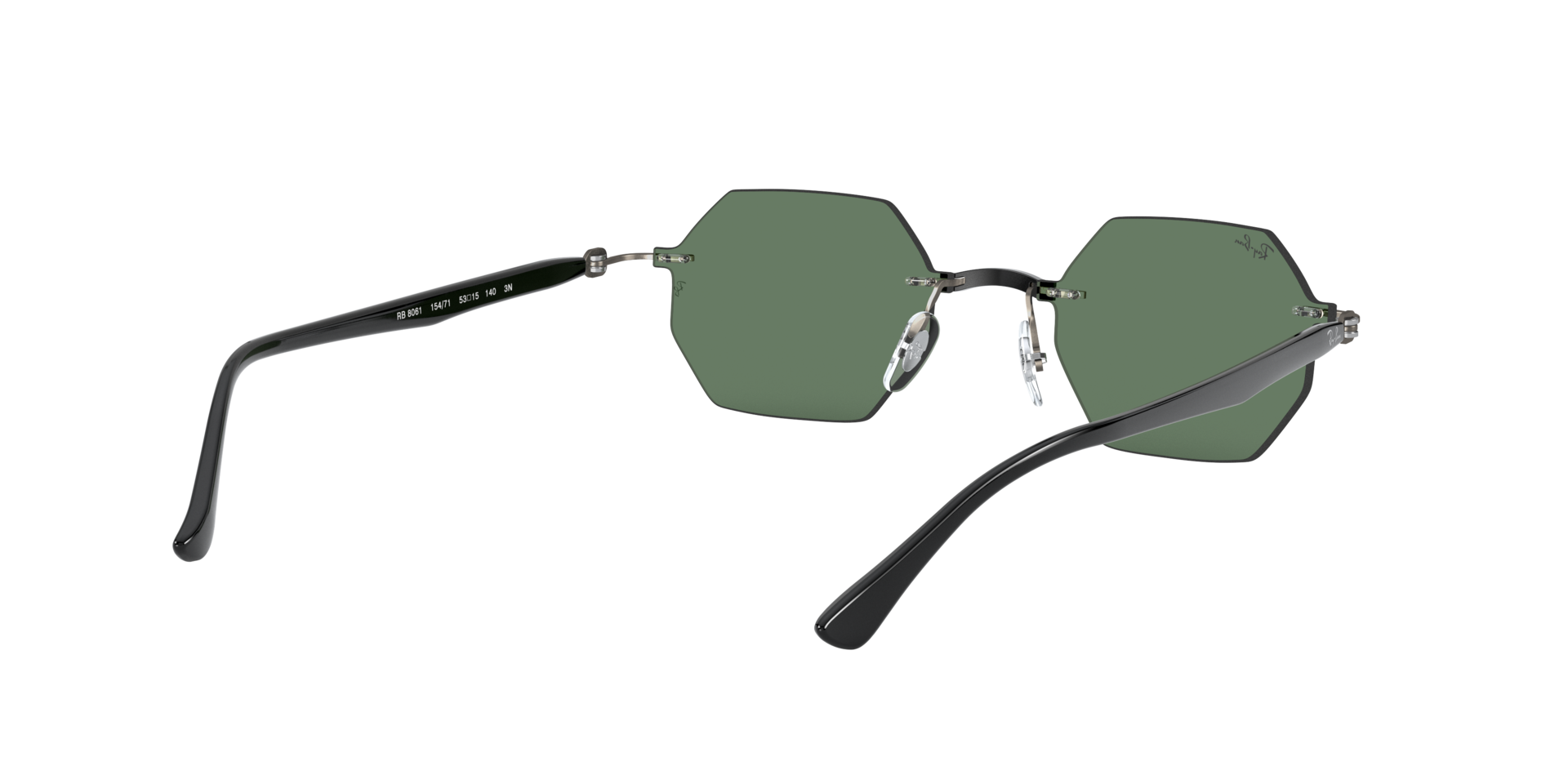 0RB8061_green-154_71_8.png