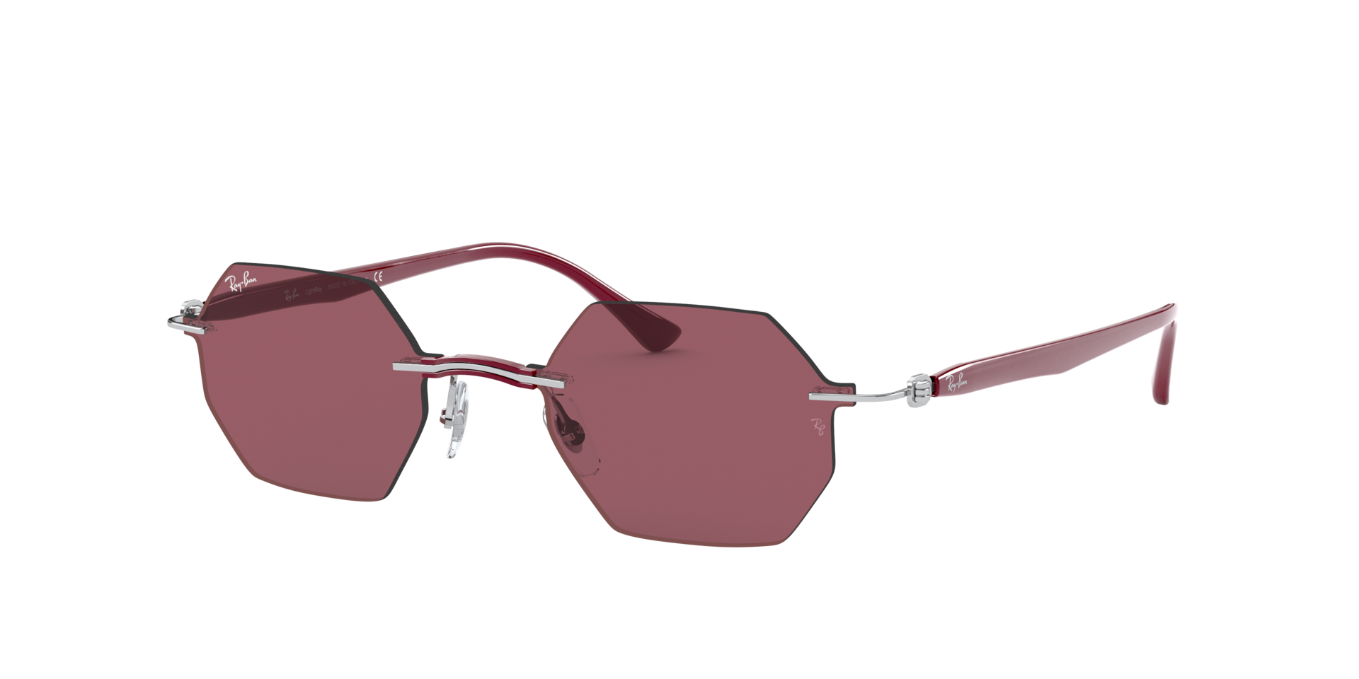 0RB8061_violet-003_75