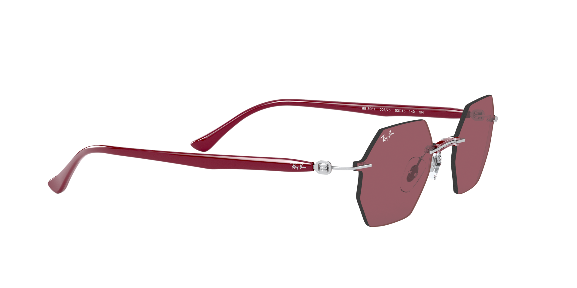 0RB8061_violet-003_75_11.png