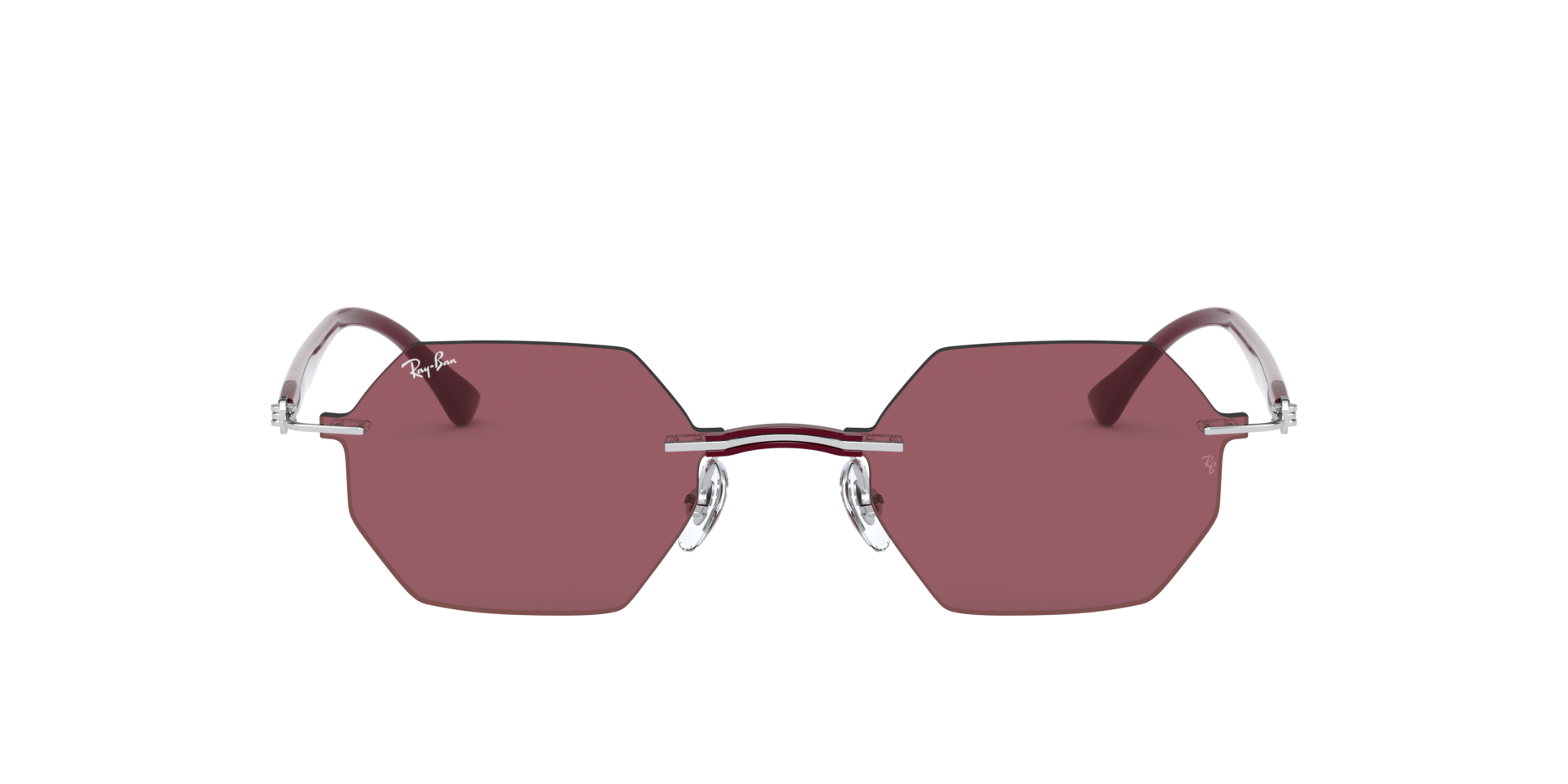 0RB8061_violet-003_75_2.png
