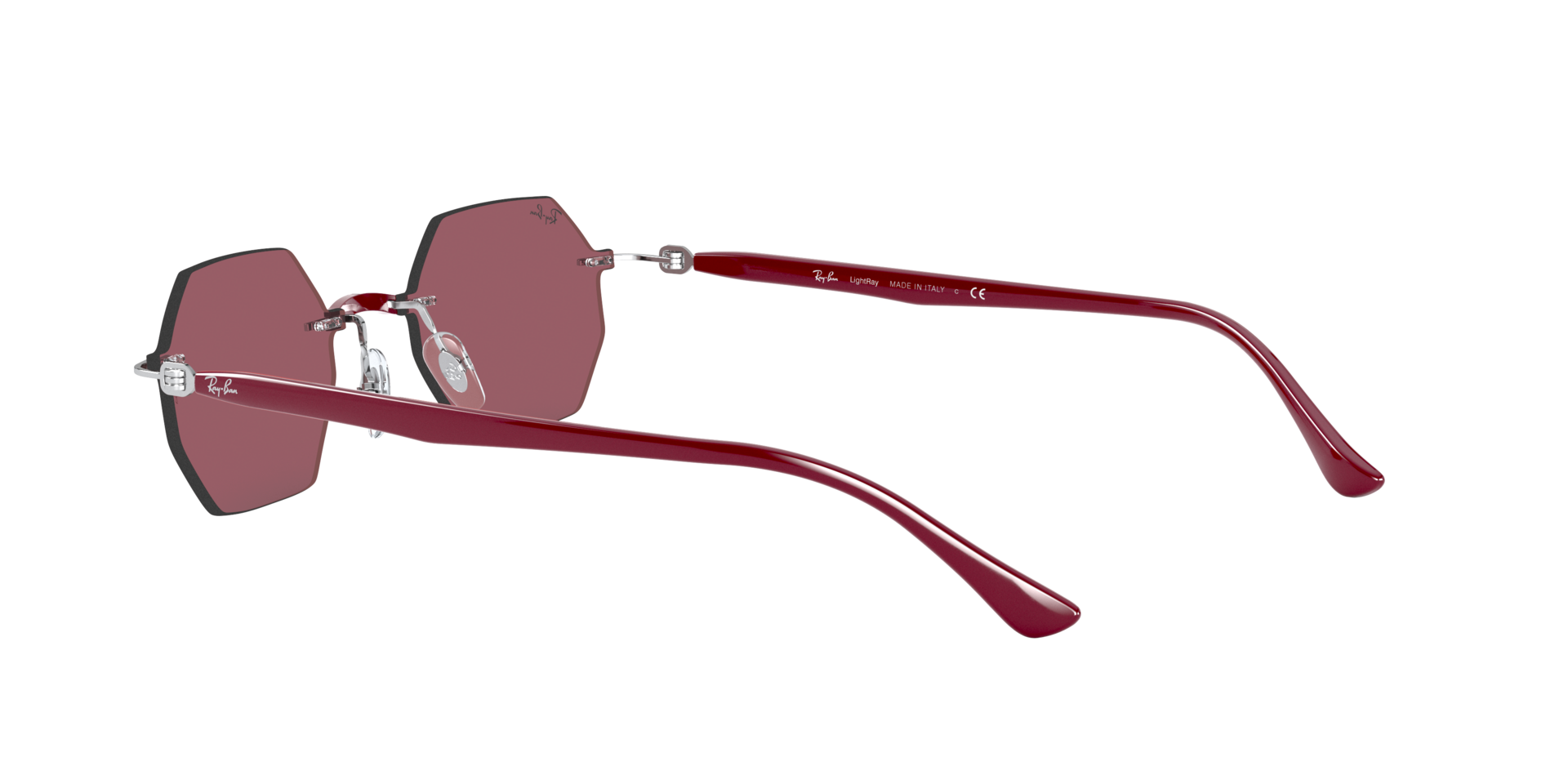 0RB8061_violet-003_75_5.png