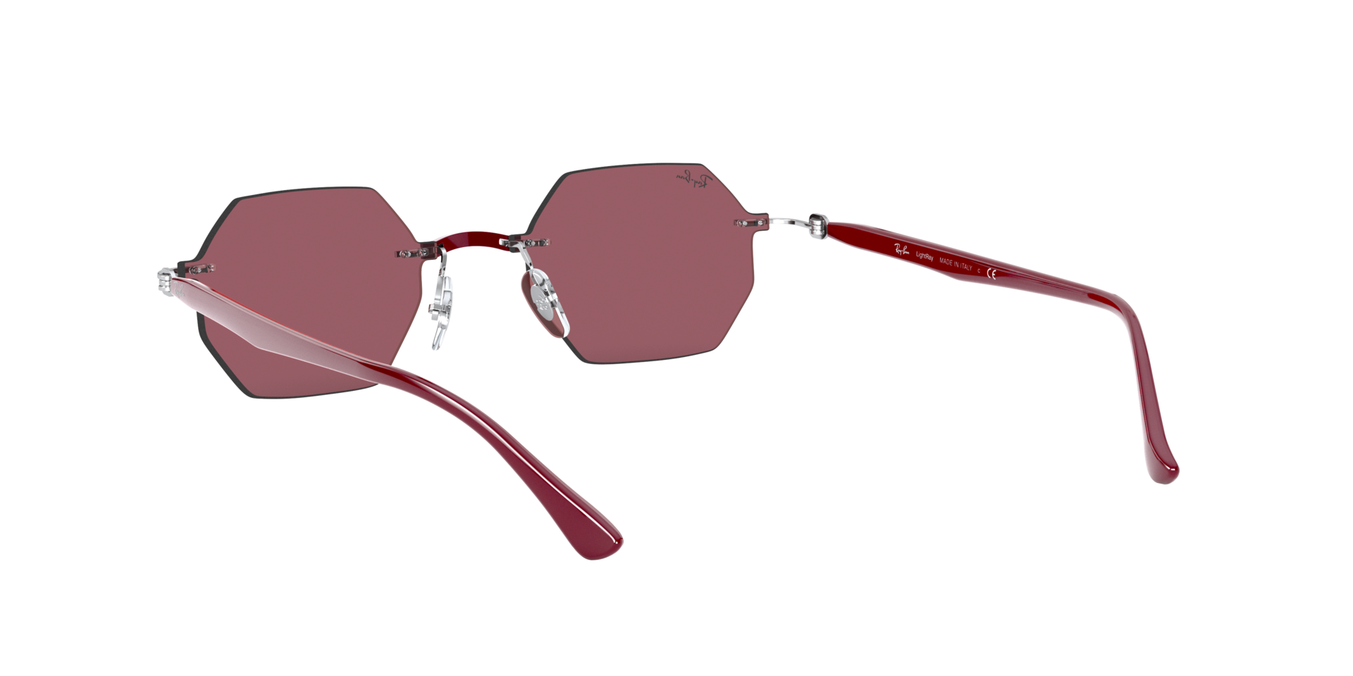 0RB8061_violet-003_75_6.png