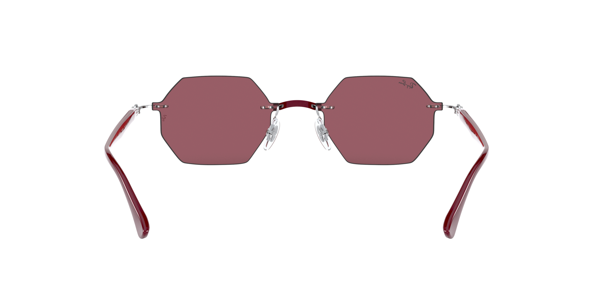 0RB8061_violet-003_75_7.png