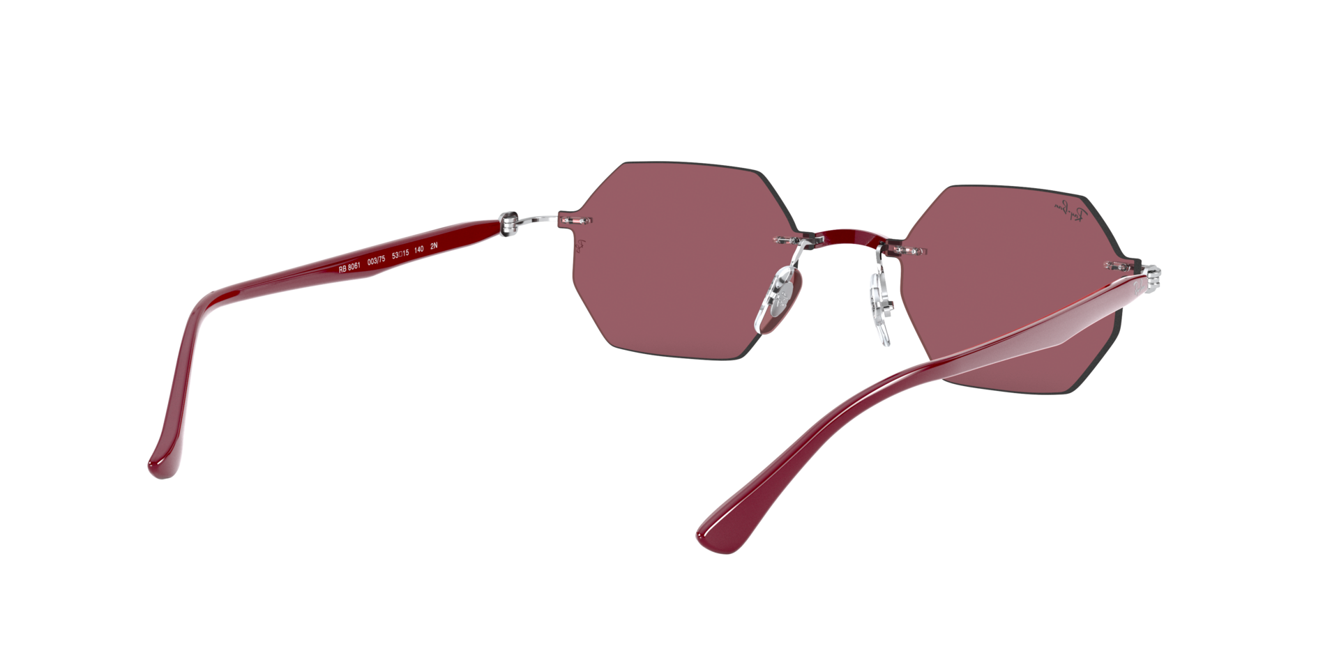 0RB8061_violet-003_75_8.png