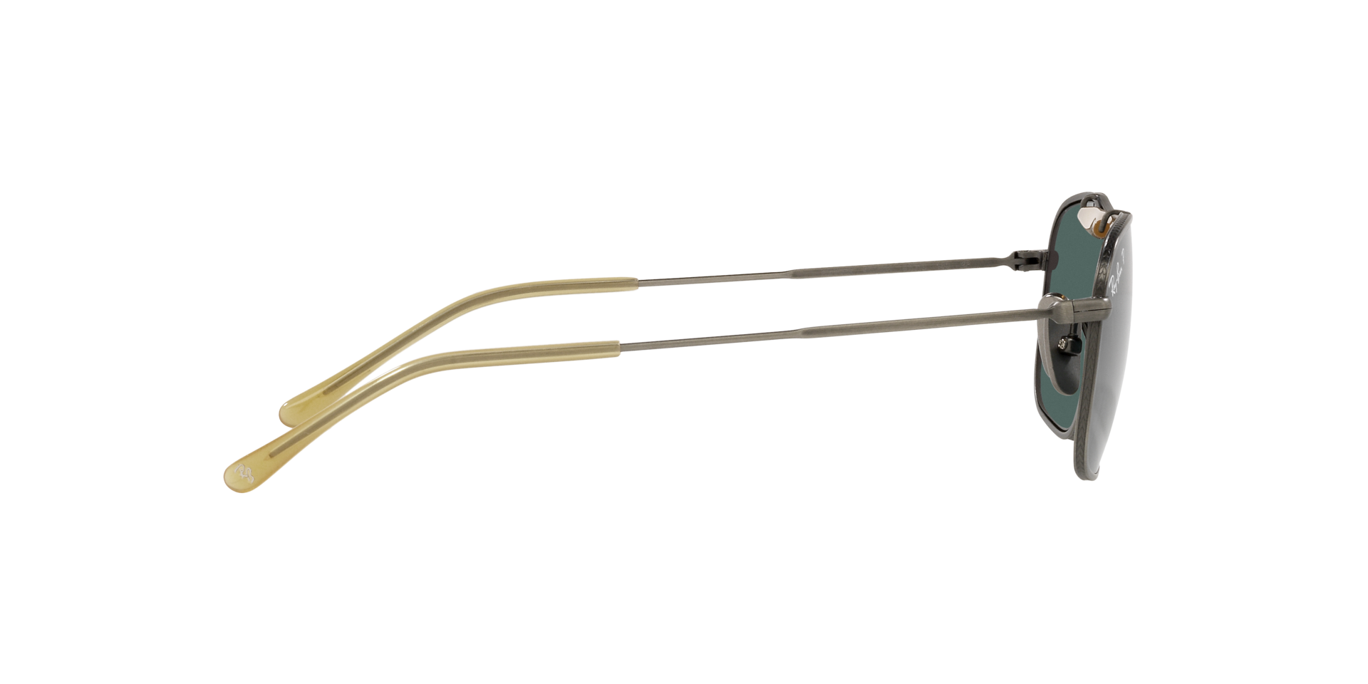 0RB806292083R_pewter_10.png