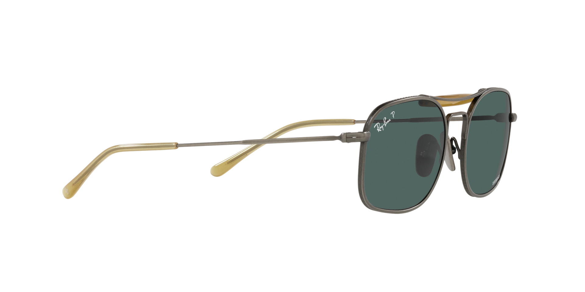 0RB806292083R_pewter_11.png