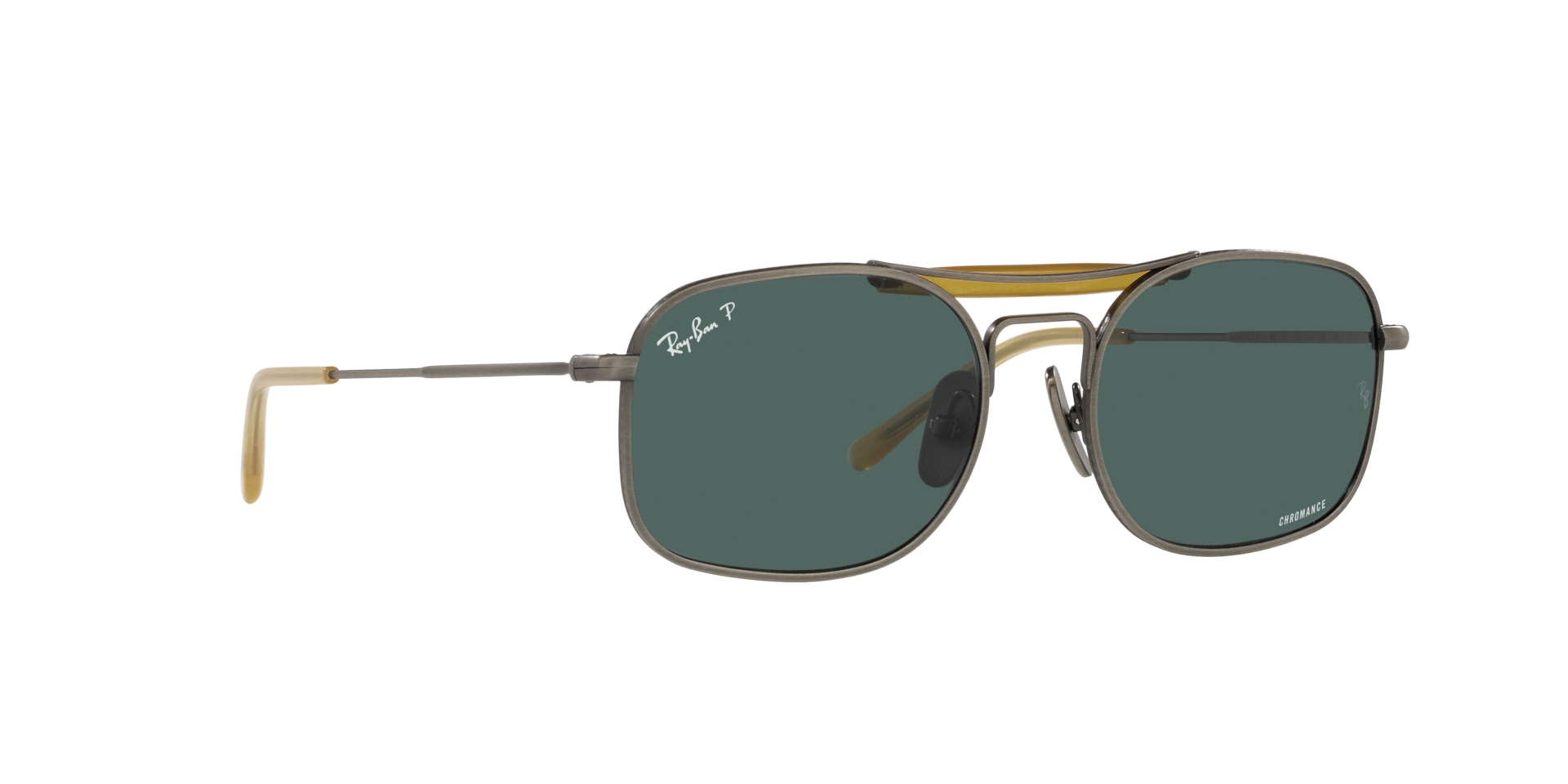0RB806292083R_pewter_12.png