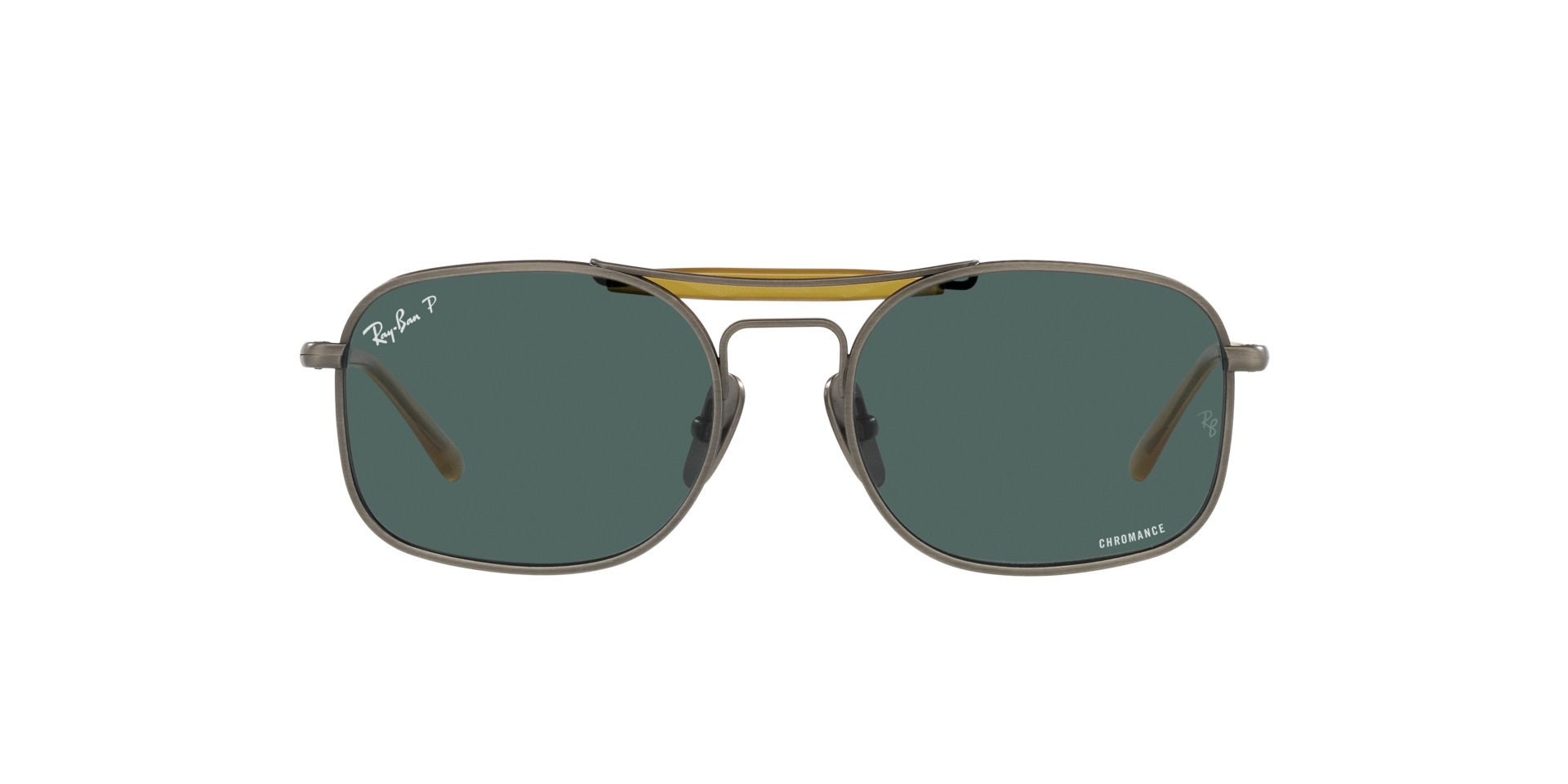 0RB806292083R_pewter_2.png