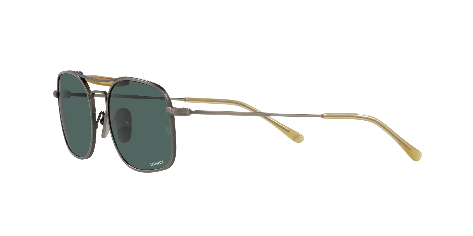 0RB806292083R_pewter_3.png