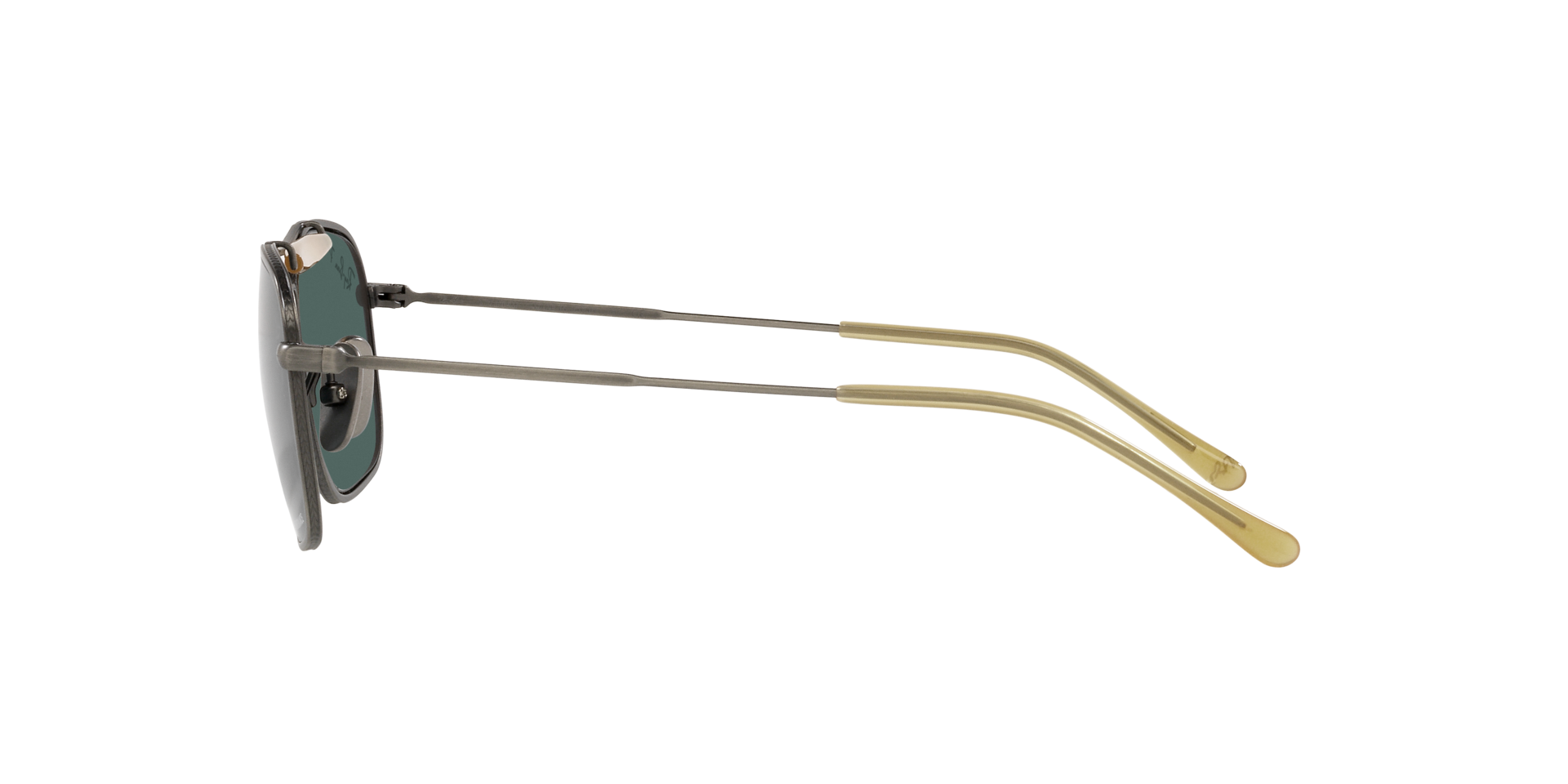 0RB806292083R_pewter_4.png