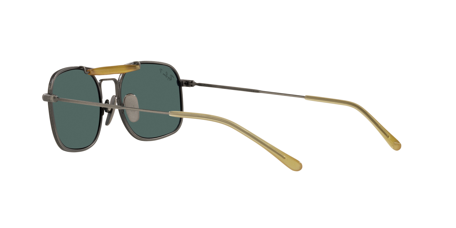 0RB806292083R_pewter_5.png