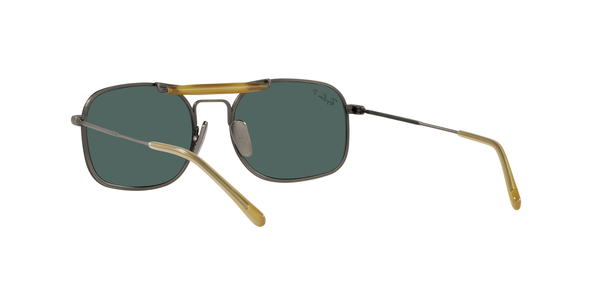 0RB806292083R_pewter_6.png