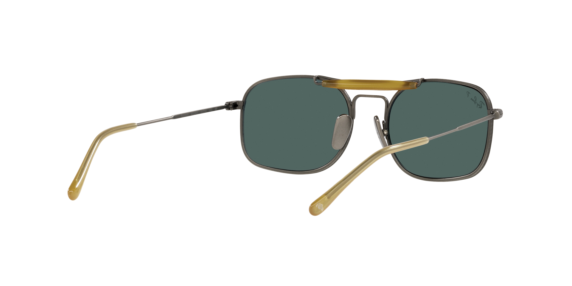 0RB806292083R_pewter_8.png