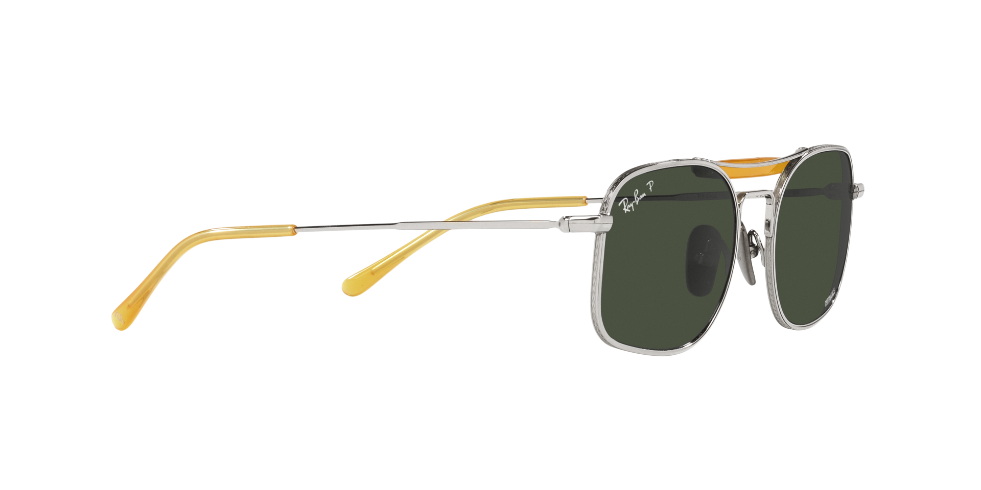 0RB80629209P151_Silver_11.png