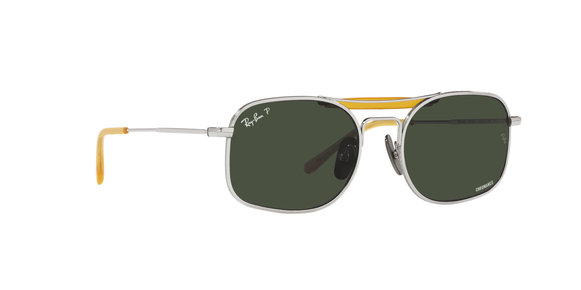 0RB80629209P151_Silver_12.png