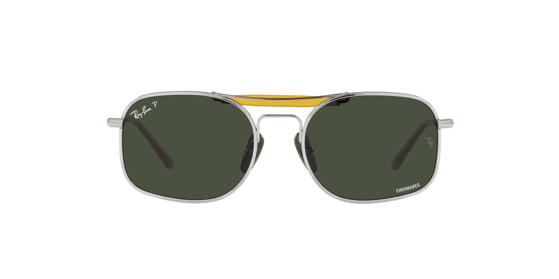 0RB80629209P151_Silver_2.png