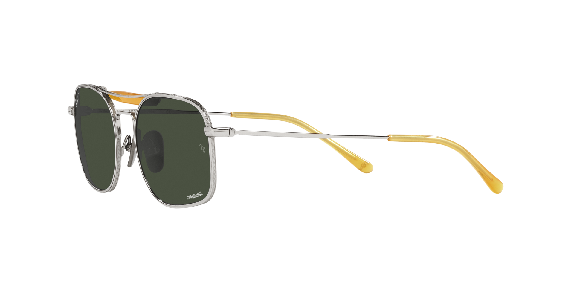 0RB80629209P151_Silver_3.png