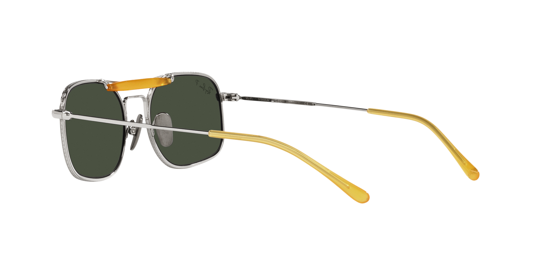 0RB80629209P151_Silver_5.png