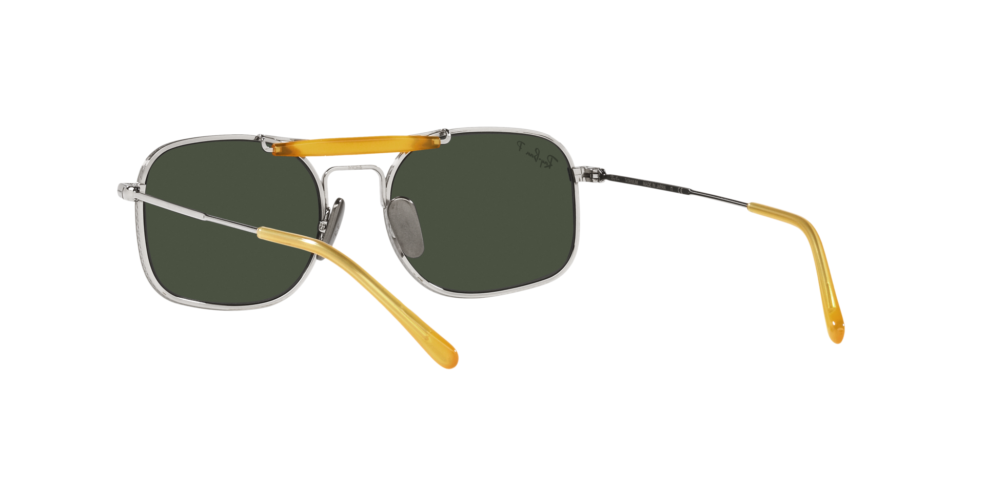 0RB80629209P151_Silver_6.png