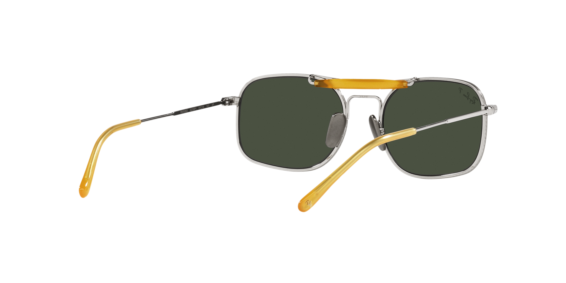 0RB80629209P151_Silver_8.png