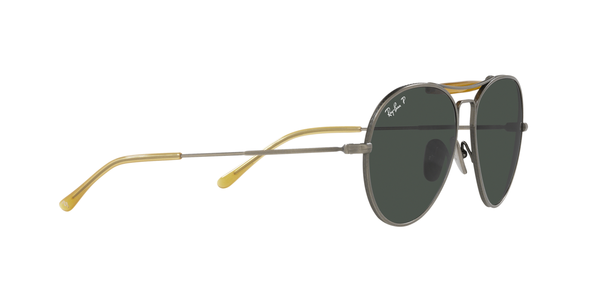 0RB80639208K855_Pewter_11.png