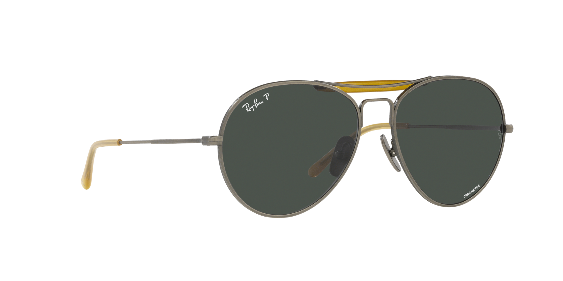 0RB80639208K855_Pewter_12.png