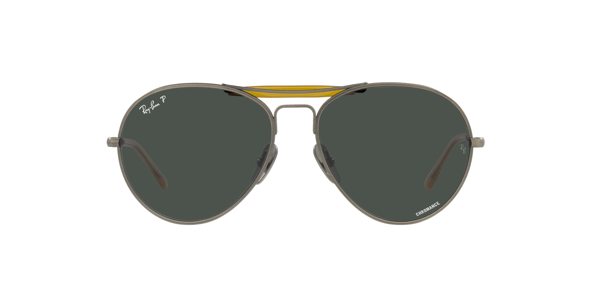 0RB80639208K855_Pewter_2.png