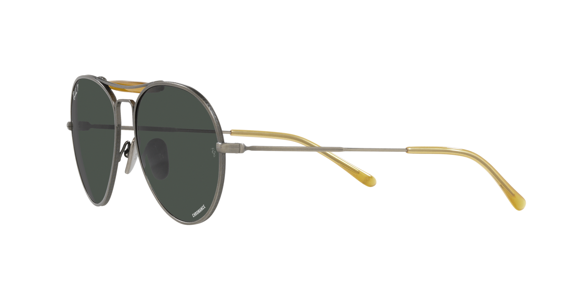 0RB80639208K855_Pewter_3.png