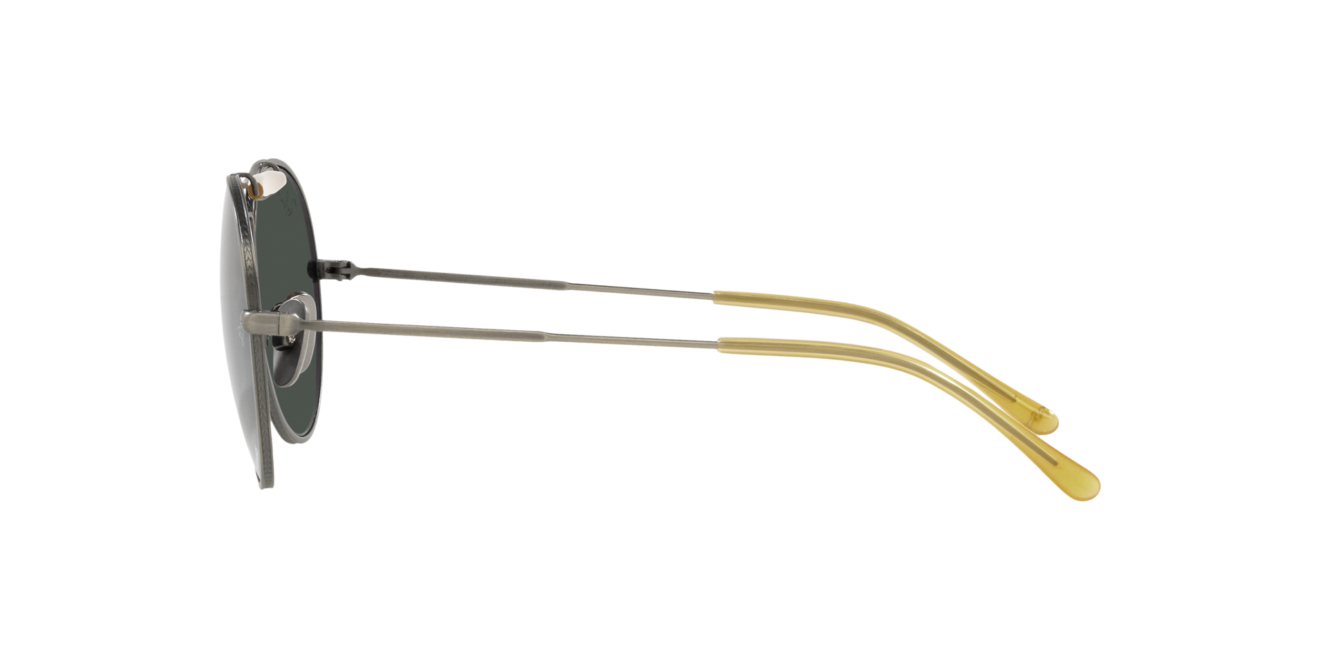0RB80639208K855_Pewter_4.png