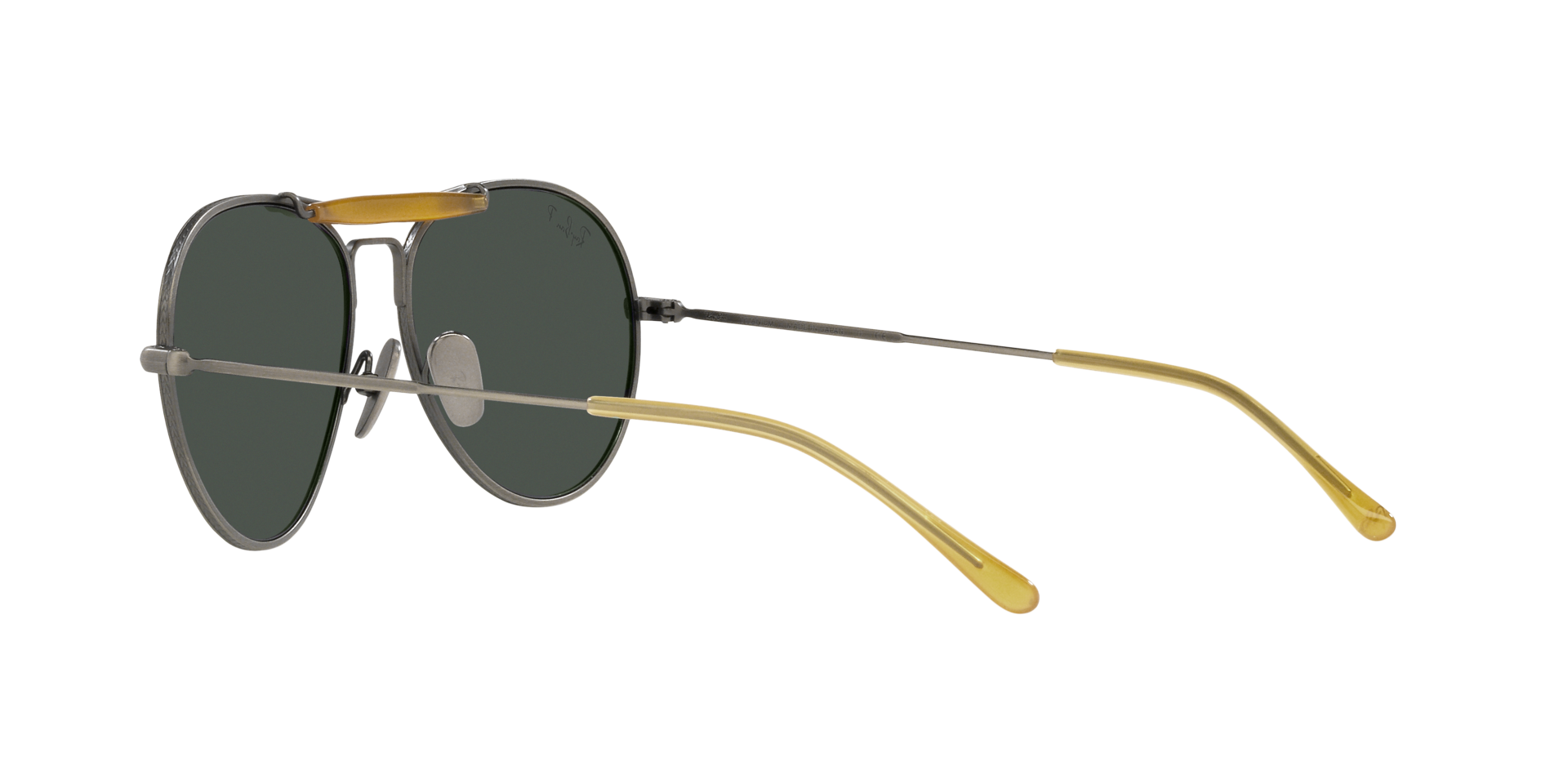 0RB80639208K855_Pewter_5.png