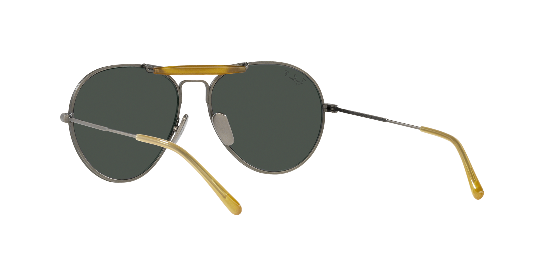 0RB80639208K855_Pewter_6.png