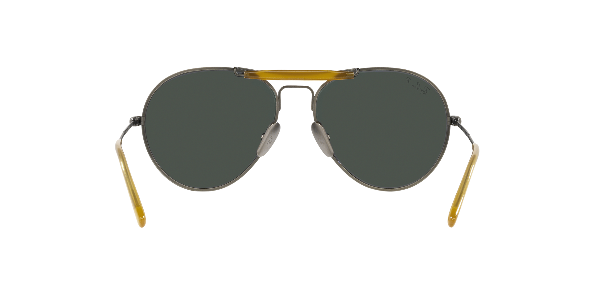 0RB80639208K855_Pewter_7.png