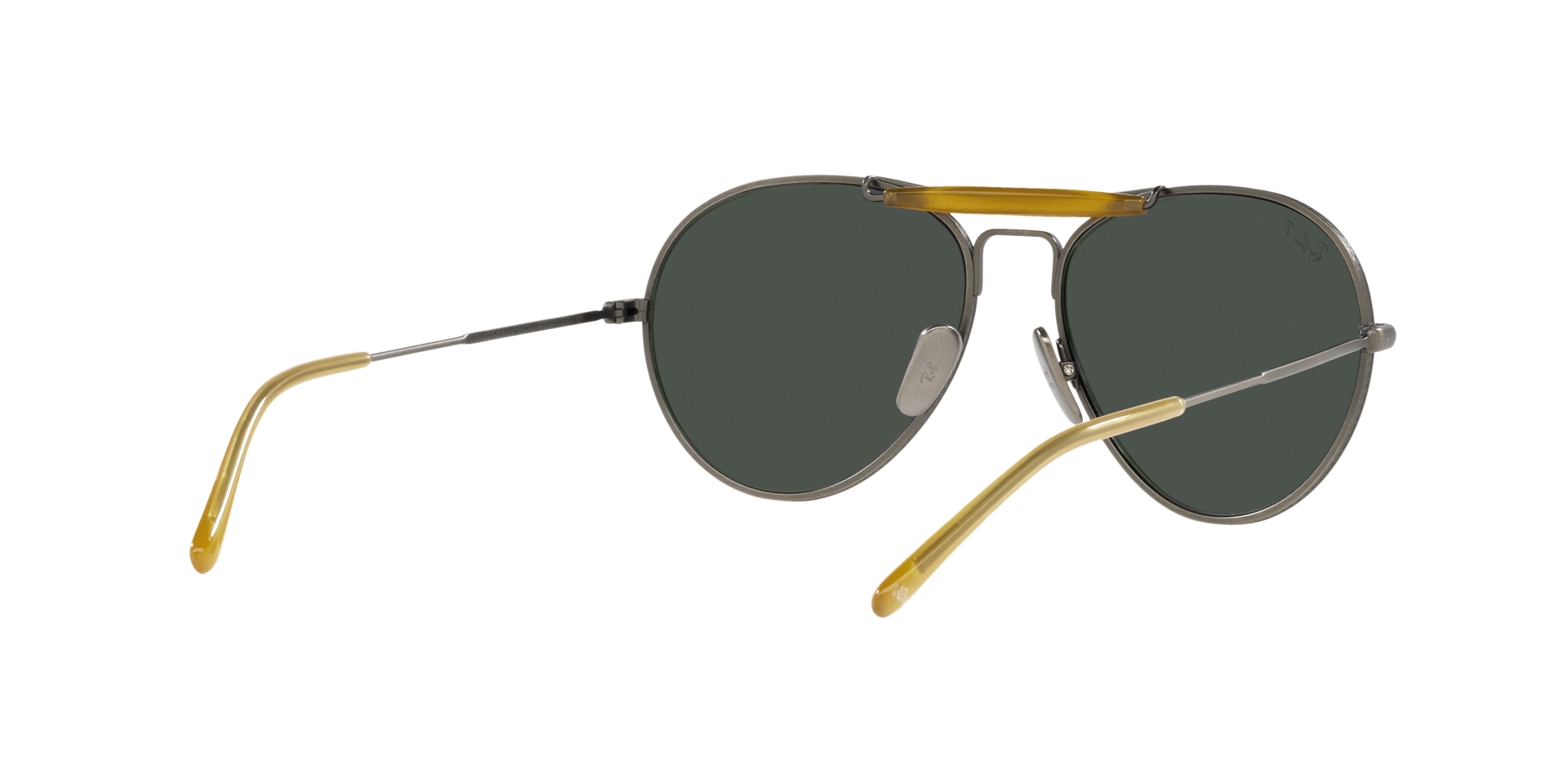 0RB80639208K855_Pewter_8.png