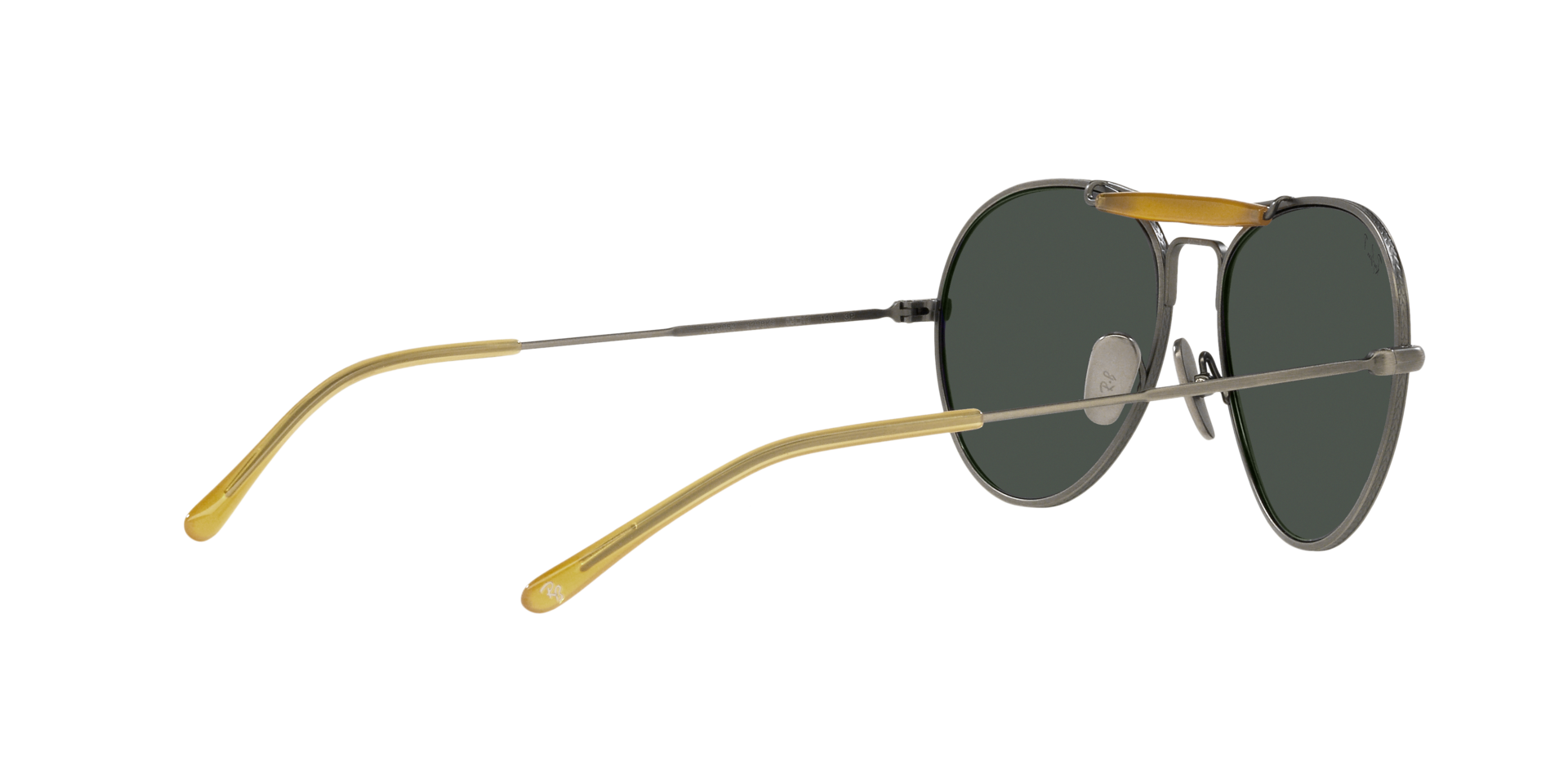 0RB80639208K855_Pewter_9.png
