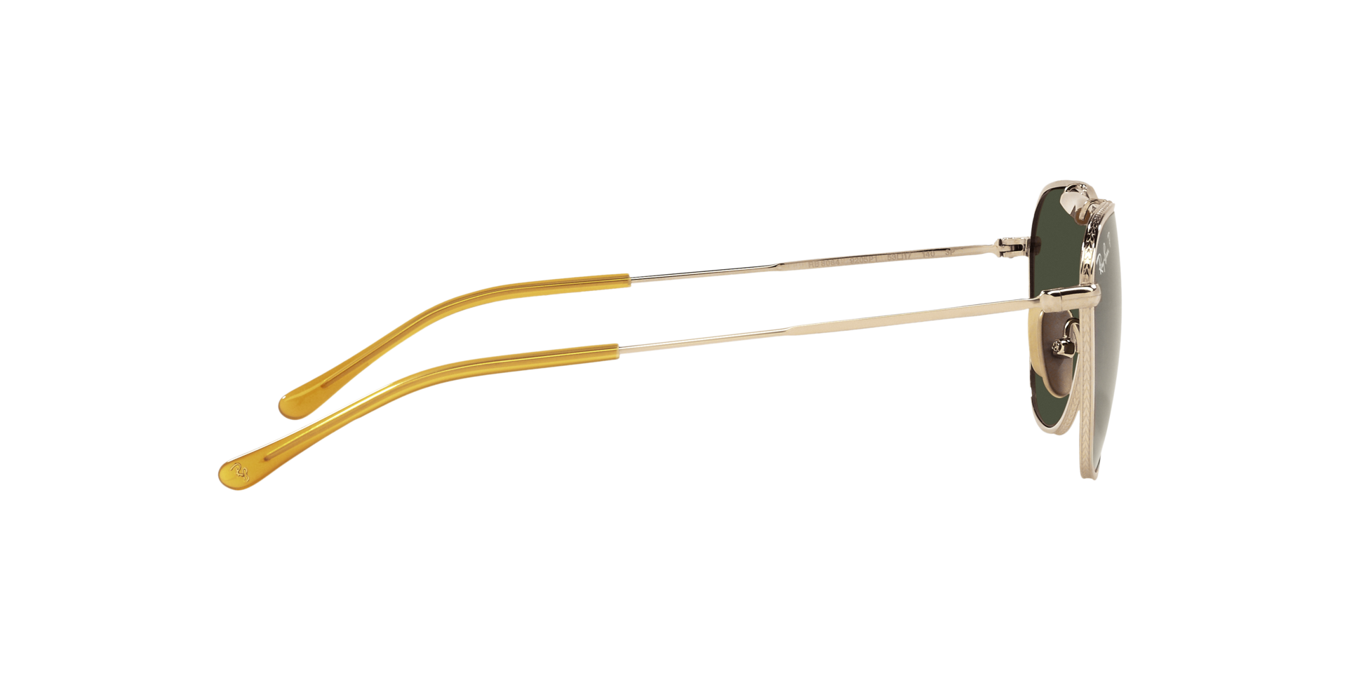 0RB80649205P153_gold_10.png