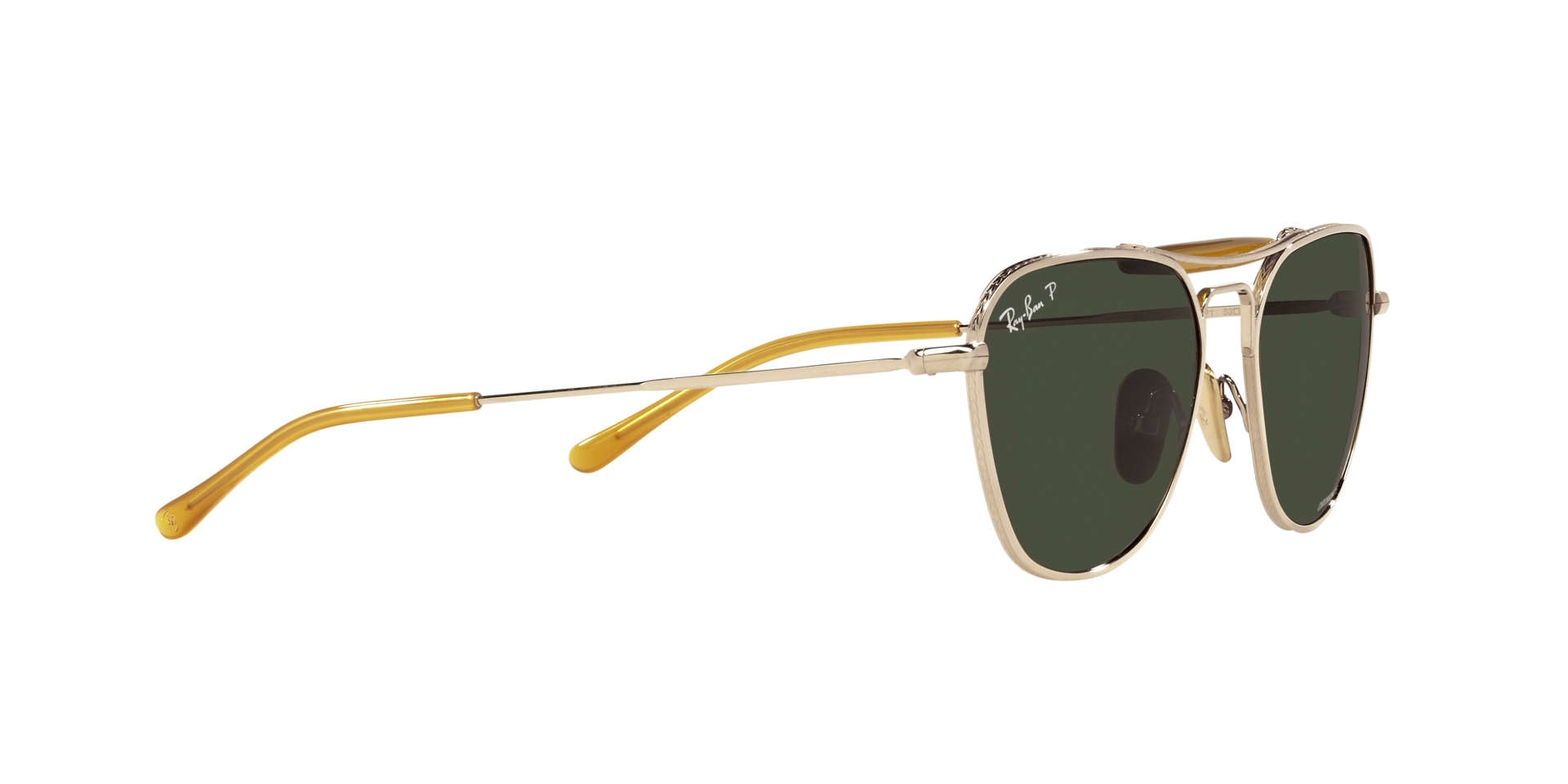 0RB80649205P153_gold_11.png
