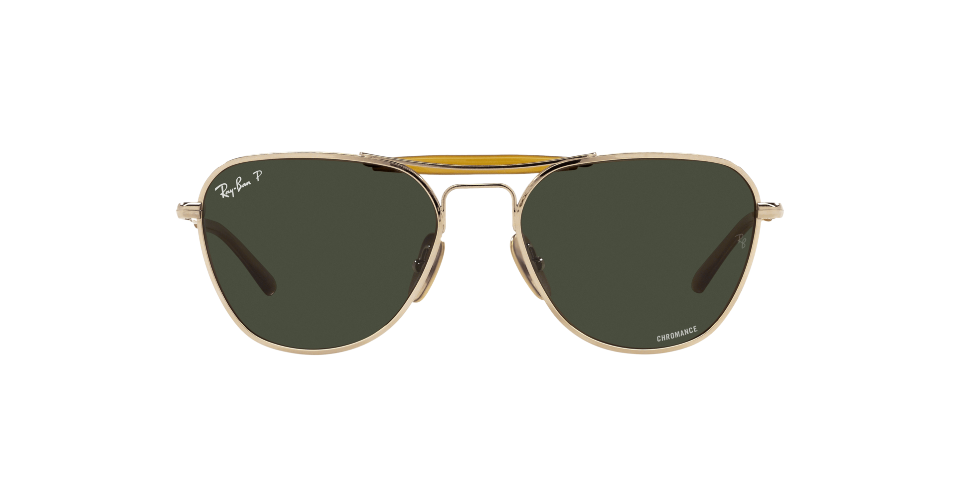0RB80649205P153_gold_2.png