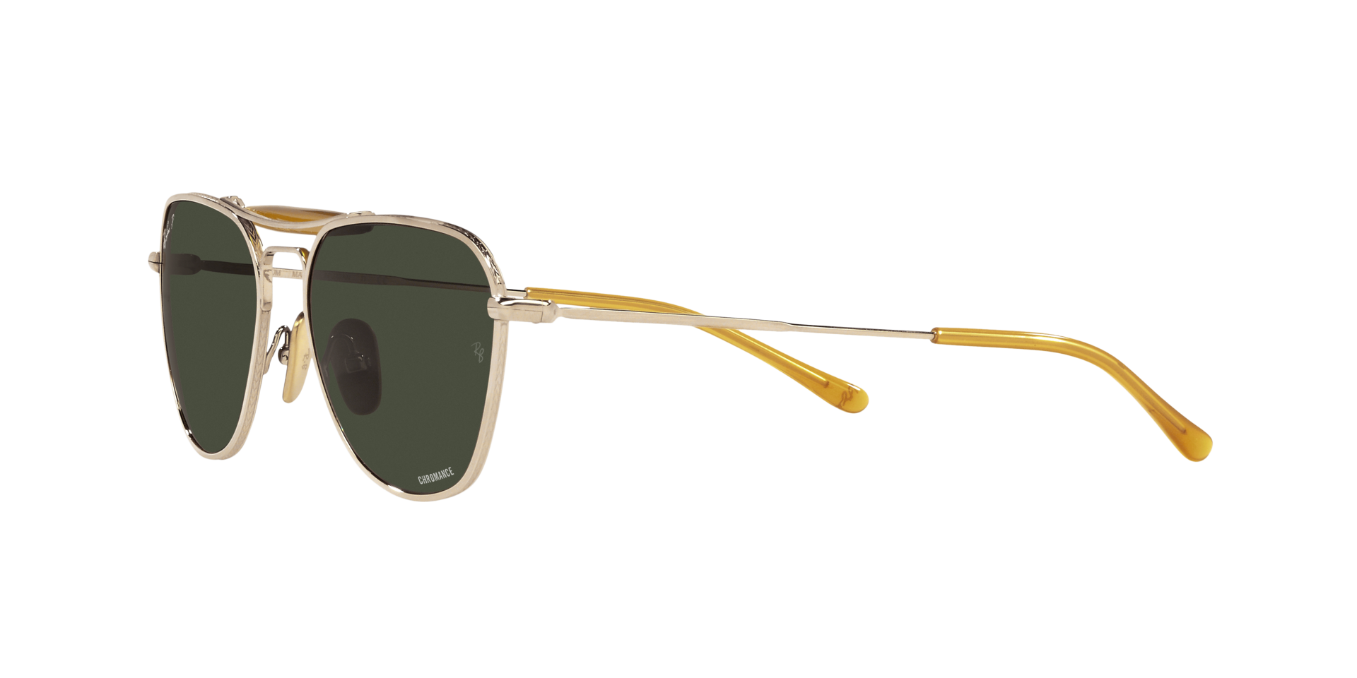 0RB80649205P153_gold_3.png