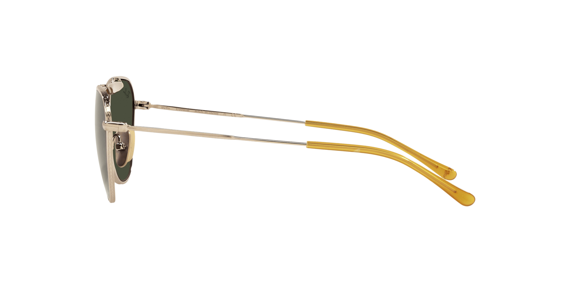 0RB80649205P153_gold_4.png