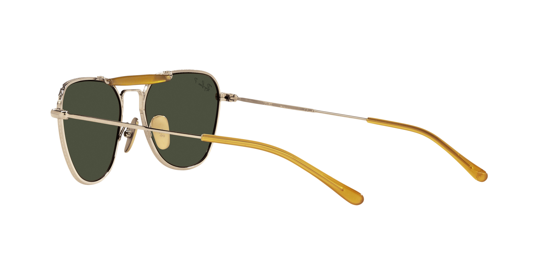 0RB80649205P153_gold_5.png