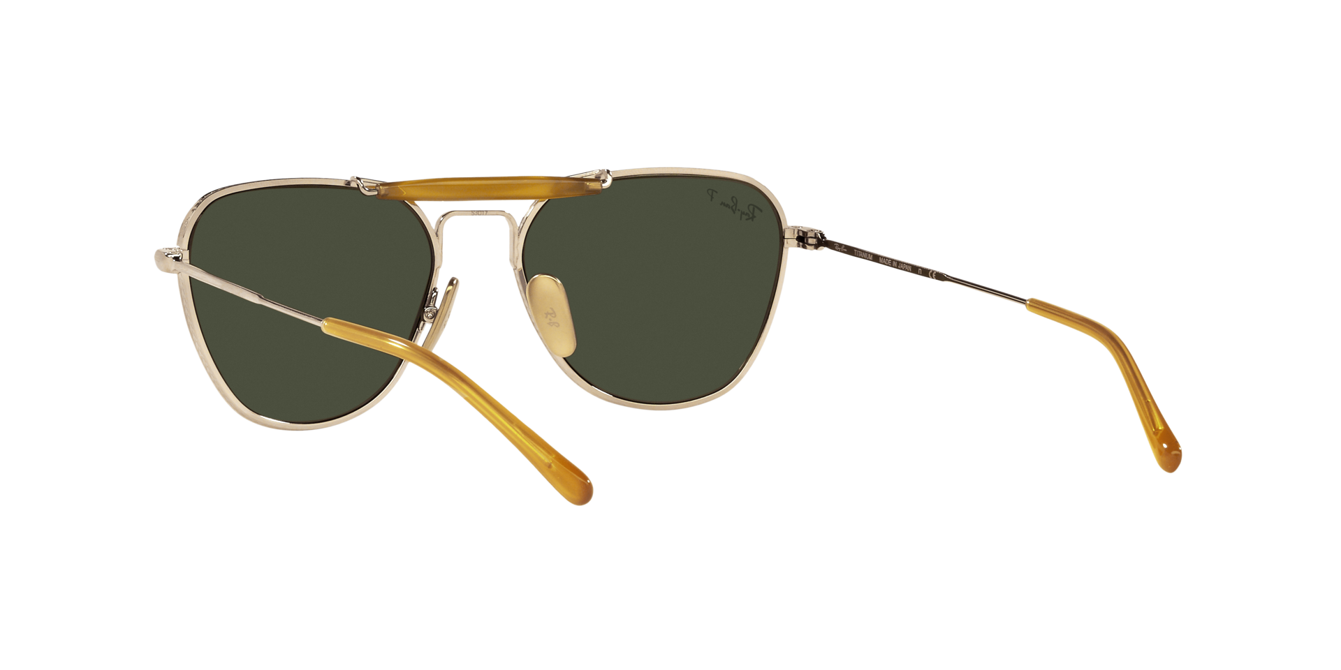 0RB80649205P153_gold_6.png