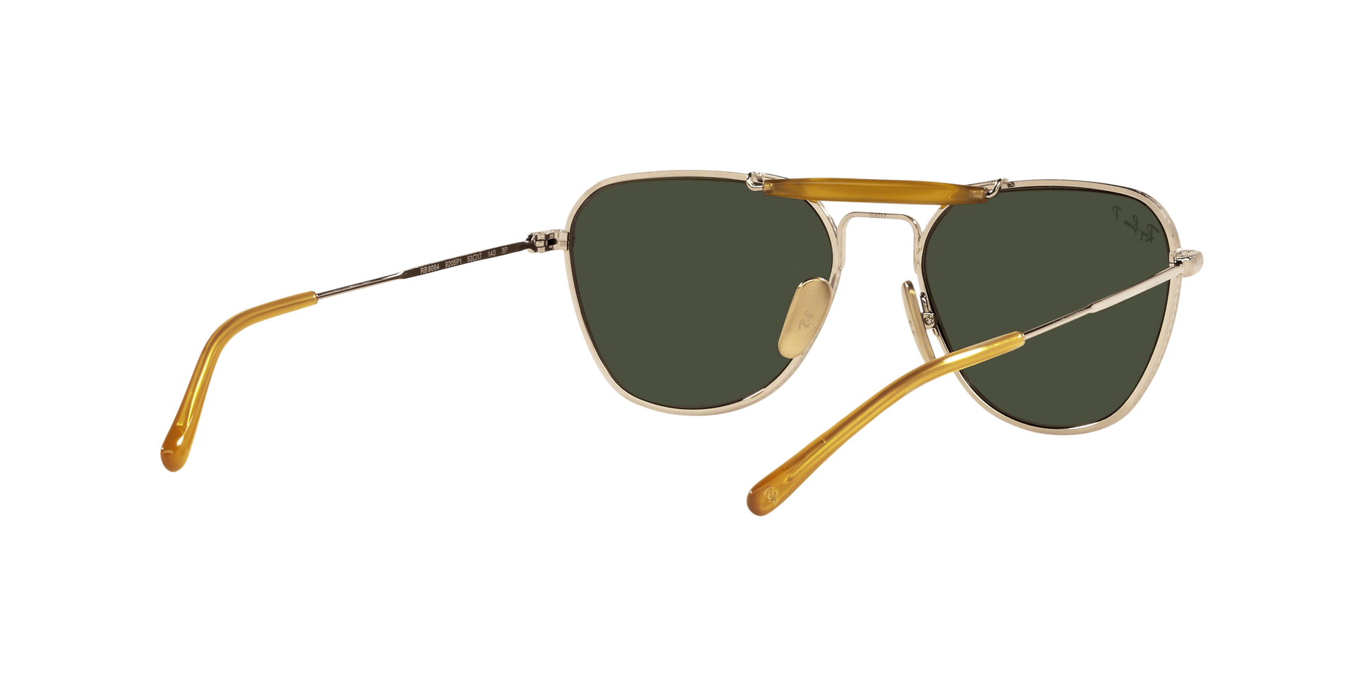 0RB80649205P153_gold_8.png