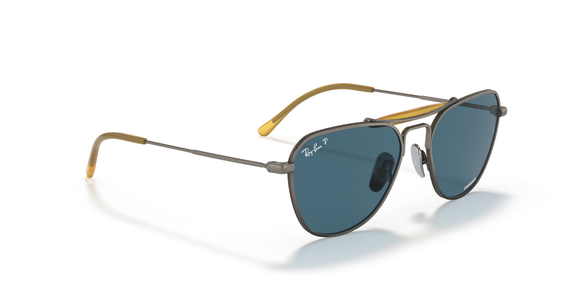0RB80649208S2_4.png
