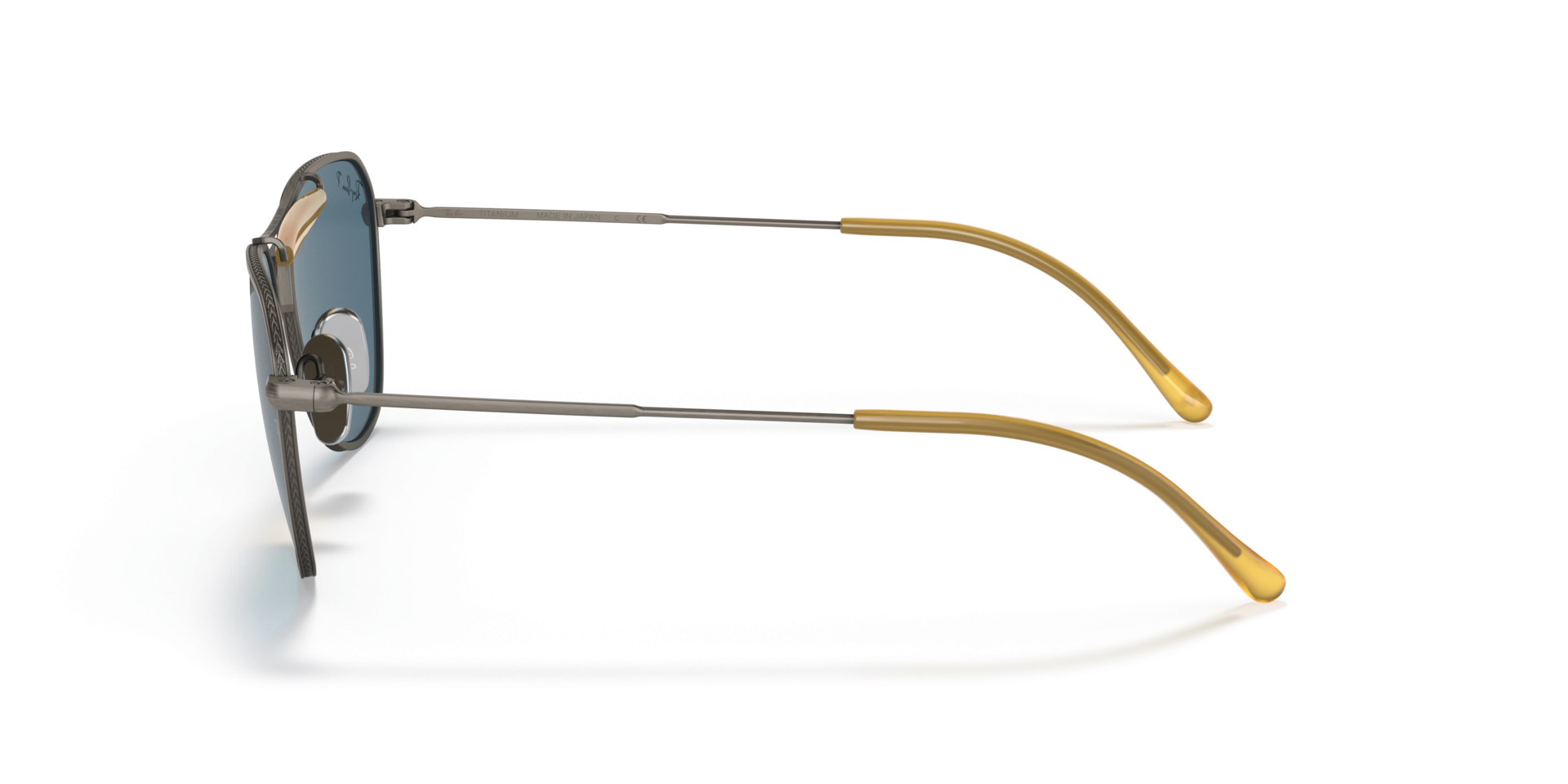 0RB80649208S2_5.png