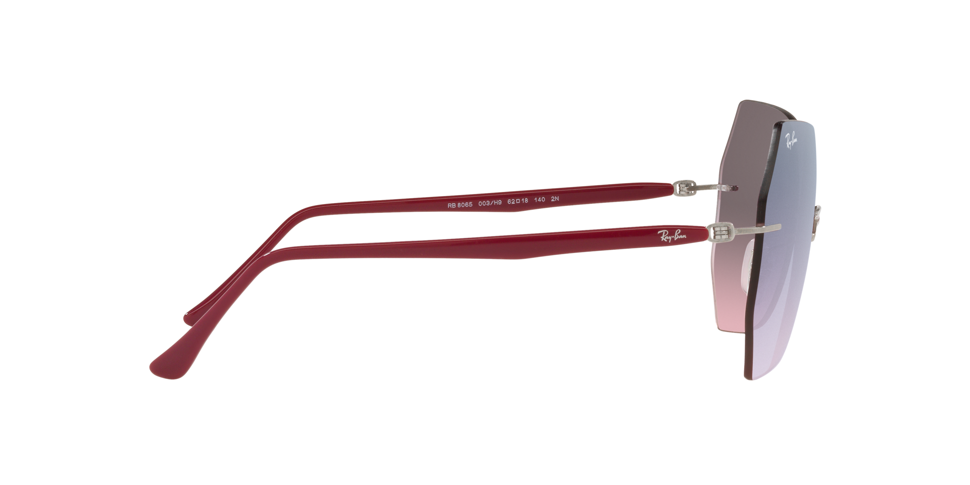 0RB8065003H962_silver_10.png