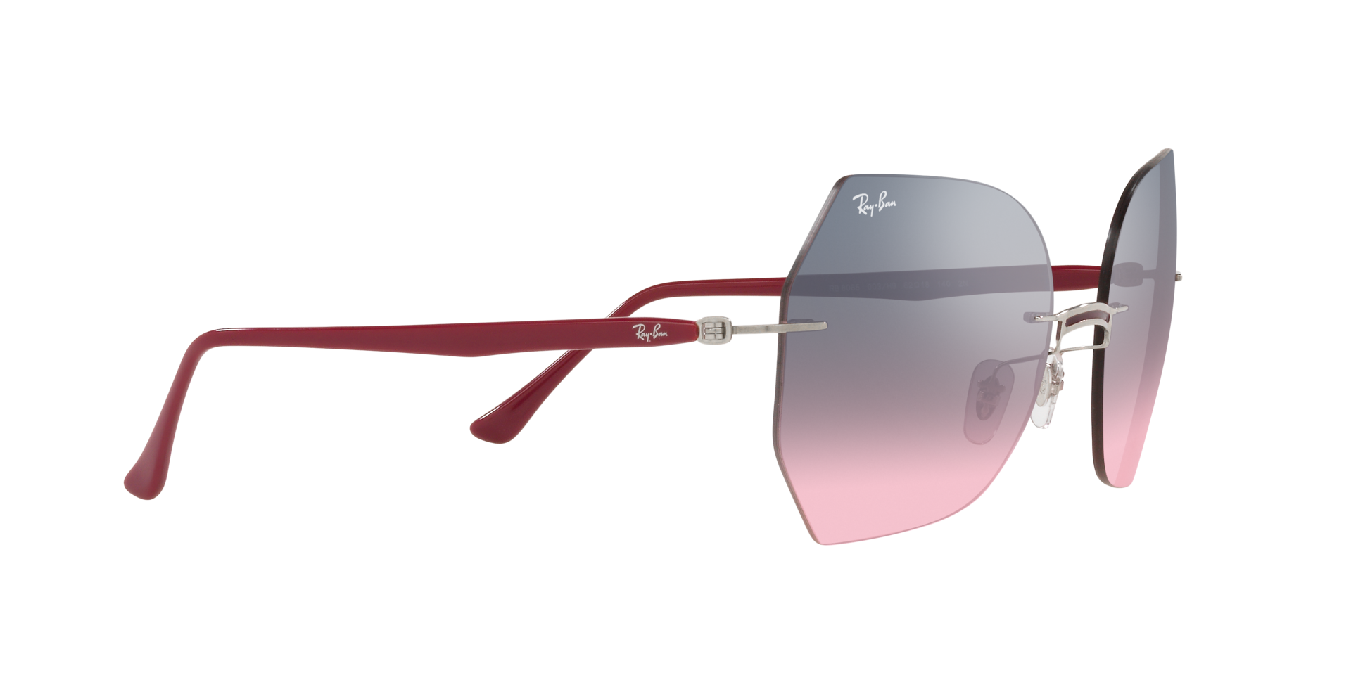 0RB8065003H962_silver_11.png